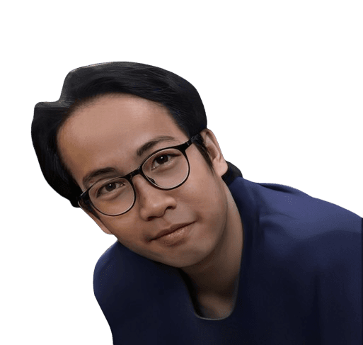 Profile Picture Image