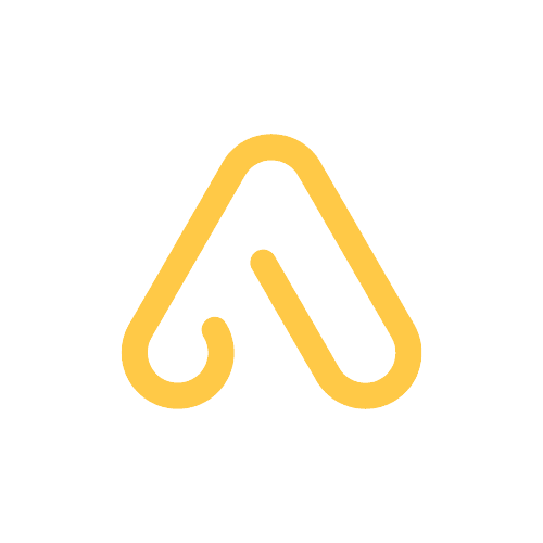 Profile Picture Image